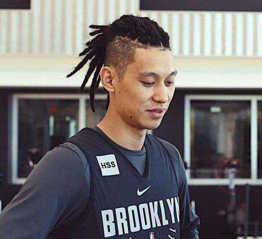 谢晖酒后视频爆料者是谁,揭秘谢晖酒后视频爆料者身份之谜